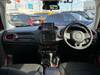 CHRYSLER JEEP RENEGADE