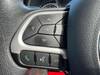 CHRYSLER JEEP RENEGADE