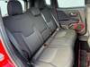 CHRYSLER JEEP RENEGADE