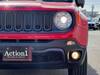 CHRYSLER JEEP RENEGADE