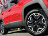 CHRYSLER JEEP RENEGADE