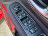 CHRYSLER JEEP RENEGADE