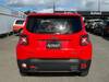 CHRYSLER JEEP RENEGADE