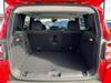 CHRYSLER JEEP RENEGADE