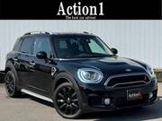 2019 BMW MINI COOPER S