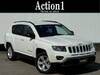 CHRYSLER JEEP COMPASS