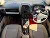 CHRYSLER JEEP COMPASS