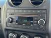 CHRYSLER JEEP COMPASS