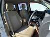 CHRYSLER JEEP COMPASS