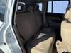 CHRYSLER JEEP COMPASS