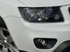 CHRYSLER JEEP COMPASS