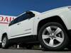 CHRYSLER JEEP COMPASS