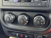 CHRYSLER JEEP COMPASS
