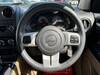 CHRYSLER JEEP COMPASS