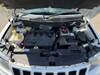 CHRYSLER JEEP COMPASS