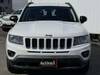 CHRYSLER JEEP COMPASS