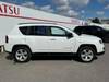 CHRYSLER JEEP COMPASS