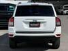 CHRYSLER JEEP COMPASS