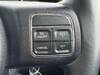 CHRYSLER JEEP WRANGLER