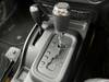 CHRYSLER JEEP WRANGLER