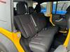 CHRYSLER JEEP WRANGLER