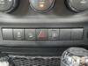 CHRYSLER JEEP WRANGLER