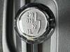 CHRYSLER JEEP WRANGLER