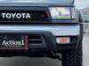 TOYOTA HILUX SURF