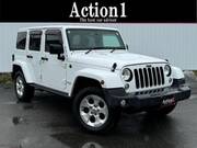 2018 CHRYSLER JEEP WRANGLER