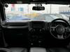 CHRYSLER JEEP WRANGLER