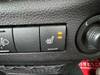 CHRYSLER JEEP WRANGLER