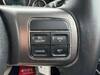 CHRYSLER JEEP WRANGLER