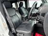 CHRYSLER JEEP WRANGLER