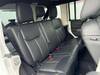 CHRYSLER JEEP WRANGLER