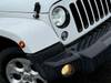 CHRYSLER JEEP WRANGLER