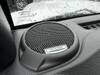 CHRYSLER JEEP WRANGLER