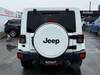 CHRYSLER JEEP WRANGLER