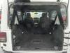 CHRYSLER JEEP WRANGLER