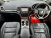 CHRYSLER JEEP GRAND CHEROKEE