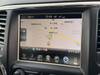 CHRYSLER JEEP GRAND CHEROKEE