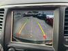 CHRYSLER JEEP GRAND CHEROKEE