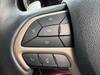 CHRYSLER JEEP GRAND CHEROKEE