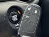 CHRYSLER JEEP GRAND CHEROKEE