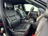 CHRYSLER JEEP GRAND CHEROKEE