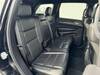 CHRYSLER JEEP GRAND CHEROKEE