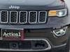 CHRYSLER JEEP GRAND CHEROKEE