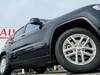 CHRYSLER JEEP GRAND CHEROKEE
