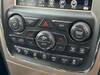 CHRYSLER JEEP GRAND CHEROKEE