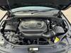CHRYSLER JEEP GRAND CHEROKEE