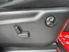 CHRYSLER JEEP GRAND CHEROKEE